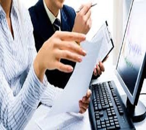 email Support
