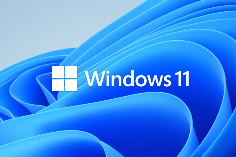 Windows 10 Install and sales